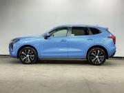 Haval Jolion I Ярославль  - изображение 24