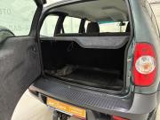 Chevrolet Niva I Рестайлинг Пермь  - изображение 25