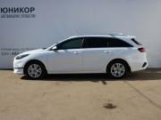Kia Ceed III Рестайлинг Нижний Новгород  - изображение 30