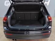 Volkswagen Tiguan II Воронеж  - изображение 38