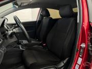 Hyundai Solaris II Казань  - изображение 35