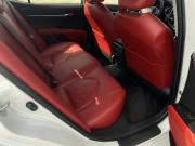 Toyota Camry VIII (XV70) Рестайлинг Тверь  - изображение 35