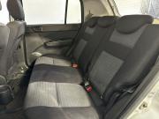Hyundai Getz I Рестайлинг Великий Новгород  - изображение 27