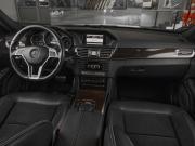 Mercedes-Benz E-Класс IV (W212 S212 C207) Рестайлинг Москва  - изображение 27