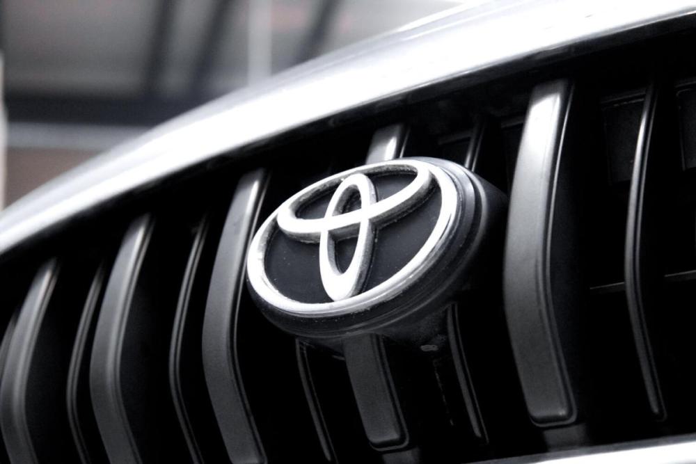 Toyota Cami Тюмень  - изображение 10