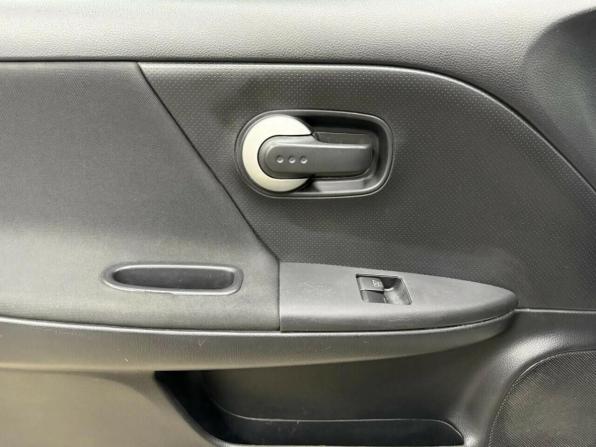 Nissan Note I Рестайлинг с пробегом 2013 года, цена 563 410 рублей, 223079 км, хэтчбек, Автокод Объявления