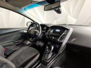 Ford Focus III Рестайлинг Москва  - изображение 31
