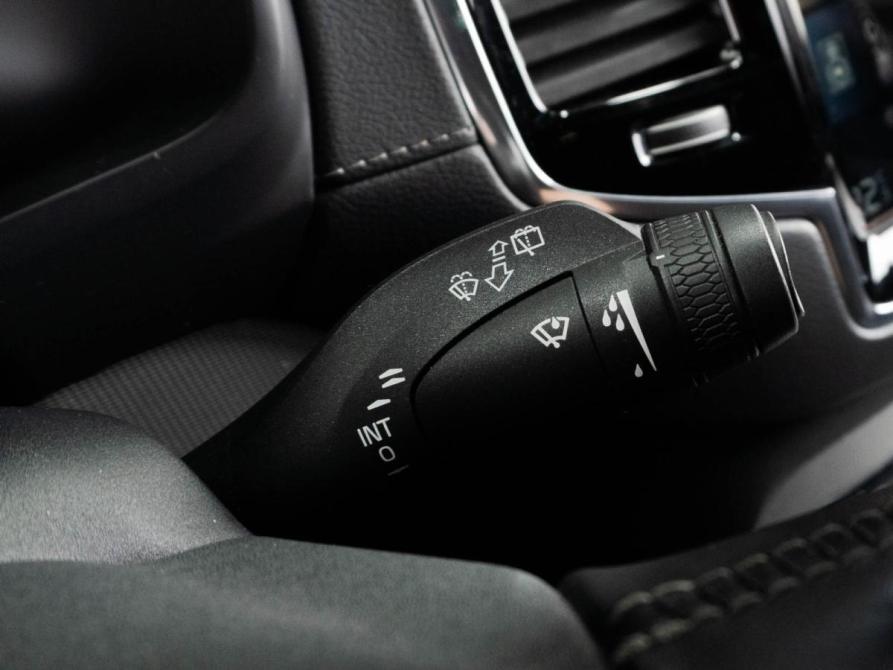 Volvo XC90 II Рестайлинг 1 Тюмень  - изображение 21