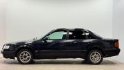 Audi 100 IV (C4) Киров  - изображение 16