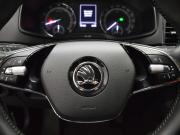 Skoda Karoq I Санкт-Петербург  - изображение 33
