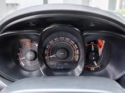 Lada (ВАЗ) Vesta I Волгоград  - изображение 30