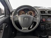 Lada (ВАЗ) Granta I Рестайлинг Москва  - изображение 46