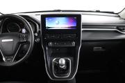 Haval M6 II Ульяновск  - изображение 19