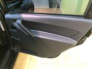 Lada (ВАЗ) Granta I Рестайлинг Чебоксары  - изображение 50