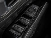 Kia Sorento IV Краснодар  - изображение 68
