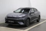 Москвич 6 Ульяновск  - изображение 21