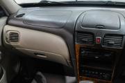 Nissan Bluebird Sylphy I (G10) Новокузнецк  - изображение 46