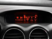 Peugeot 408 I Нижний Новгород  - изображение 41