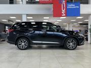 Mitsubishi Outlander III Рестайлинг 2 Москва  - изображение 25