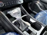 Hyundai Tucson IV Рестайлинг Ростов-на-Дону  - изображение 37