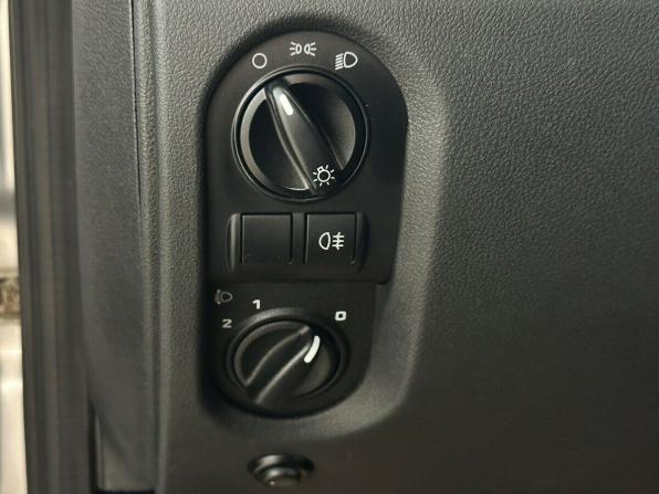 Lada (ВАЗ) Granta I с пробегом 2012 года, цена 415 000 рублей, 123350 км, седан, Автокод Объявления