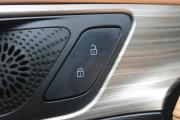 Haval Jolion I Пермь  - изображение 40