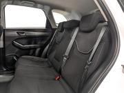 Haval Jolion I Москва  - изображение 48