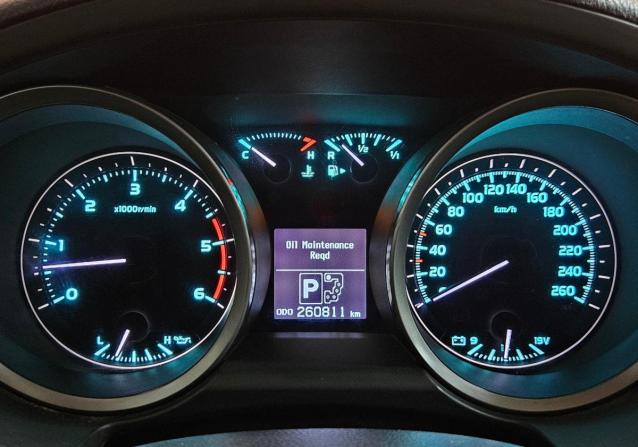 Toyota Land Cruiser 200 Series с пробегом 2009 года, цена 2 950 000 рублей, 260000 км, внедорожник, Автокод Объявления