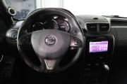 Nissan Terrano III (D10) Нижний Новгород  - изображение 34