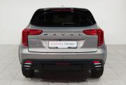 Haval Jolion I Рестайлинг Саратов  - изображение 30