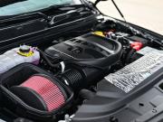 Ram 1500 V Рестайлинг Санкт-Петербург  - изображение 45
