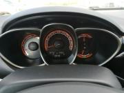 Lada (ВАЗ) Vesta I Тольятти  - изображение 10