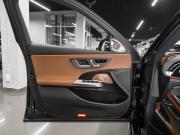 Mercedes-Benz E-Класс VI (W214 S214) Москва  - изображение 57