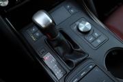 Lexus IS III Рестайлинг 2 Москва  - изображение 62
