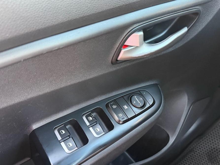 Kia Rio IV Рестайлинг Волгоград  - изображение 22