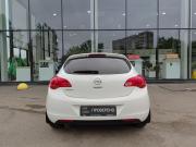 Opel Astra J Ижевск  - изображение 29