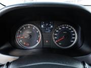 Hyundai Solaris I Рестайлинг Ставрополь  - изображение 39