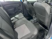 Renault Sandero II Рестайлинг Оренбург  - изображение 47
