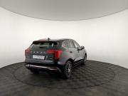 Haval Jolion I Москва  - изображение 34