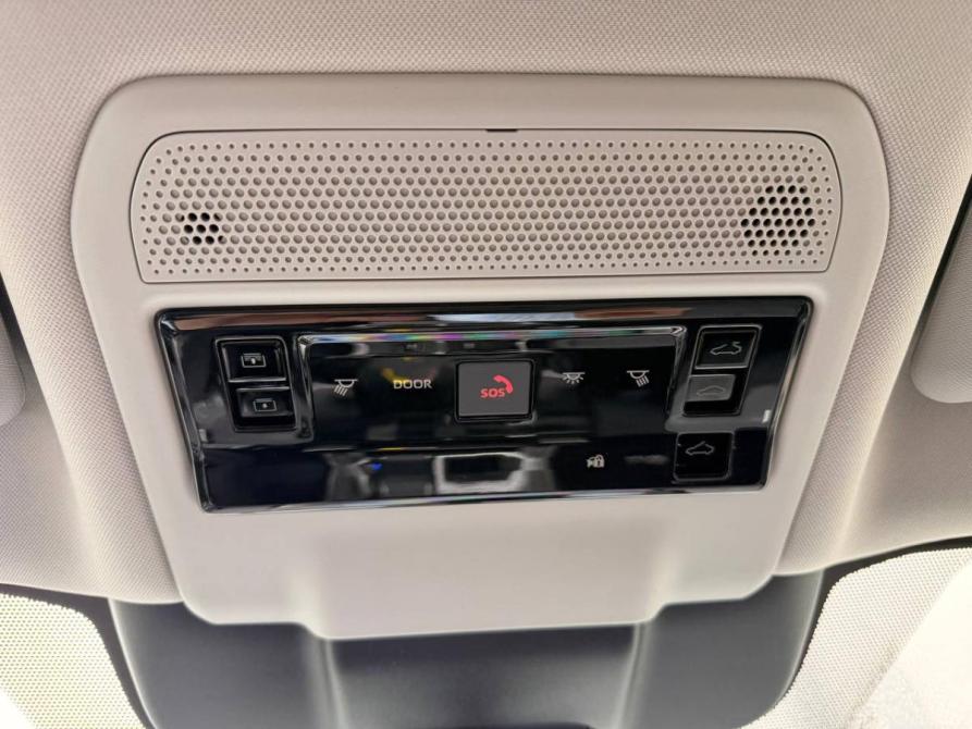 Toyota RAV4 VI (XA60) Ростов-на-Дону  - изображение 15