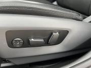 BMW 5 серии VIII (G60/G61/G68) Москва  - изображение 36