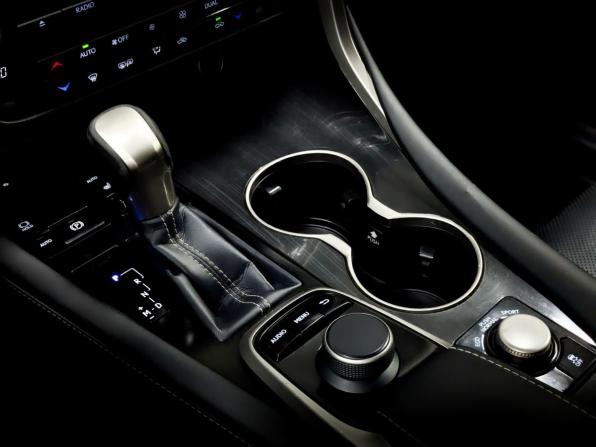 Lexus RX IV с пробегом 2019 года, цена 3 620 000 рублей, 167465 км, внедорожник, Автокод Объявления
