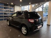 Renault Sandero II Чебоксары  - изображение 37