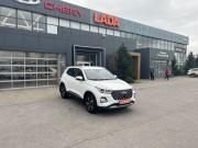 Chery Tiggo 4 Pro I Липецк  - изображение 13