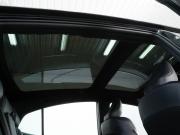 Toyota Camry IX (XV80) China Market Минеральные Воды  - изображение 31