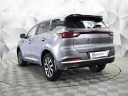 Chery Tiggo 7 Pro Max I Ульяновск  - изображение 25