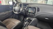 Renault Kaptur I Липецк  - изображение 16