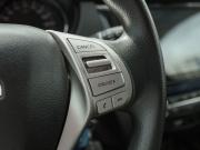 Nissan X-Trail III Рестайлинг Ижевск  - изображение 43