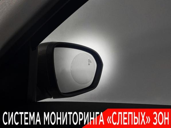 Renault Arkana I с пробегом 2019 года, цена 1 279 900 рублей, 168506 км, внедорожник, Автокод Объявления