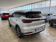 Chery Tiggo 7 Pro I Новороссийск  - изображение 48